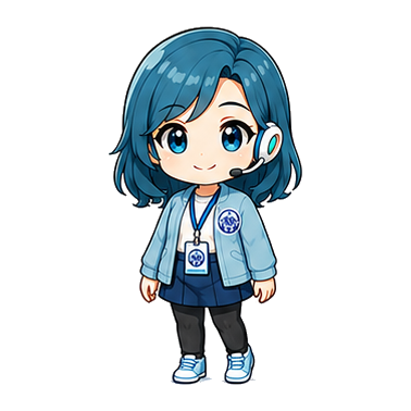 Mizumi
